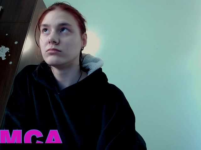 Lilit-sex's BongaCams show and profile