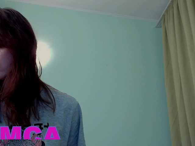 Lilit-sex's BongaCams show and profile