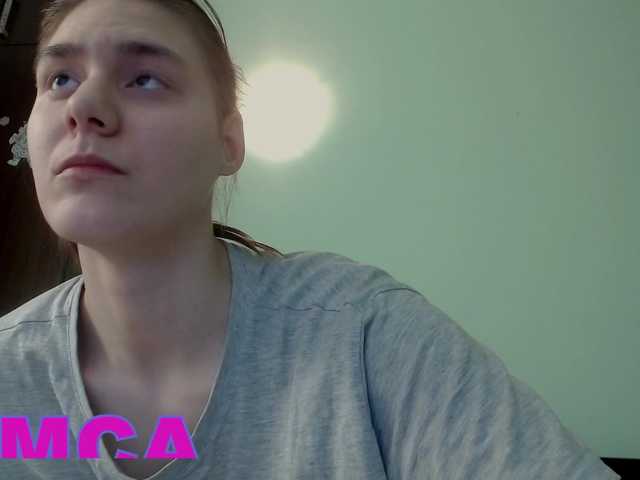 Lilit-sex's BongaCams show and profile