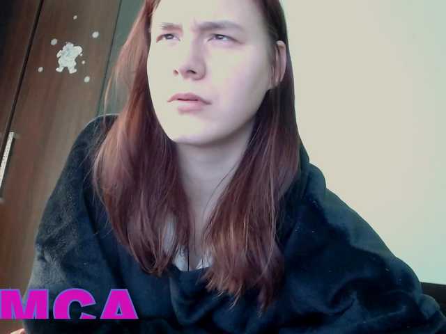 Lilit-sex's BongaCams show and profile