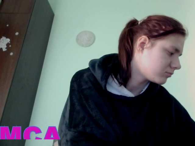 Lilit-sex's BongaCams show and profile