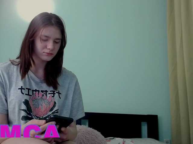 Lilit-sex's BongaCams show and profile