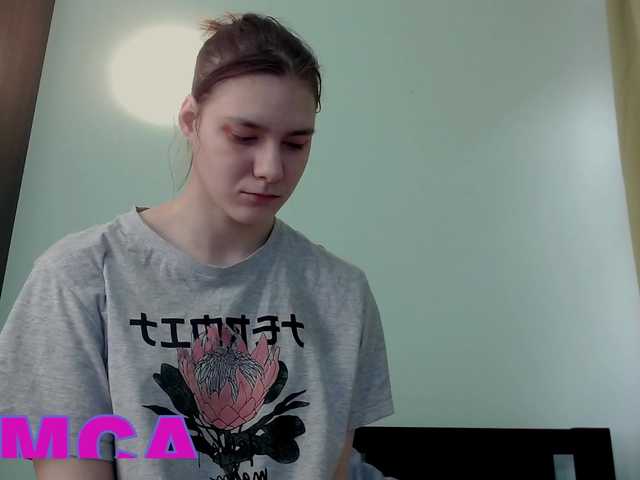 Lilit-sex's BongaCams show and profile