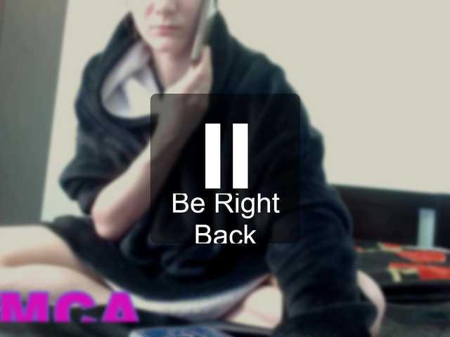 Lilit-sex's BongaCams show and profile