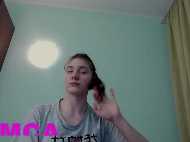 Lilit-sex's BongaCams show and profile