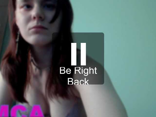 Lilit-sex's BongaCams show and profile