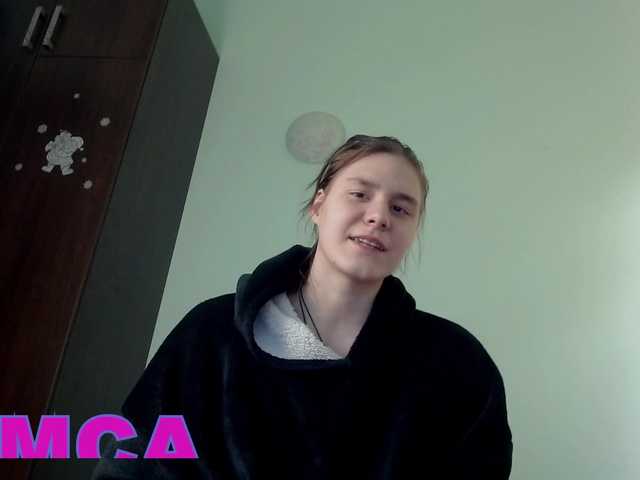 Lilit-sex's BongaCams show and profile