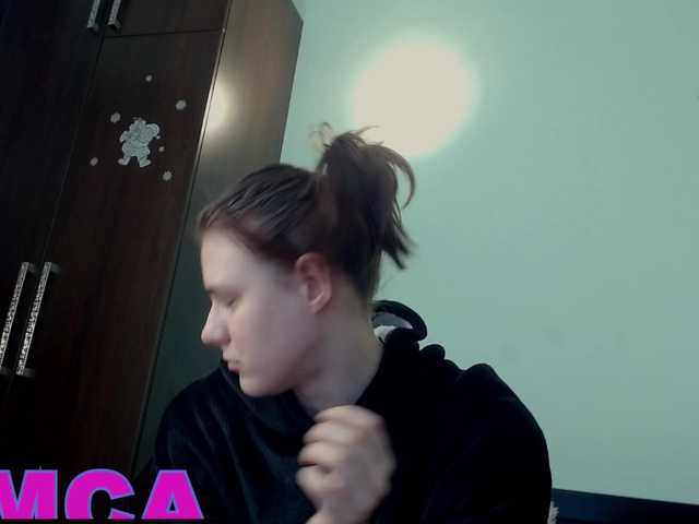 Lilit-sex's BongaCams show and profile