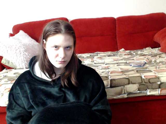 Lilit-sex's BongaCams show and profile