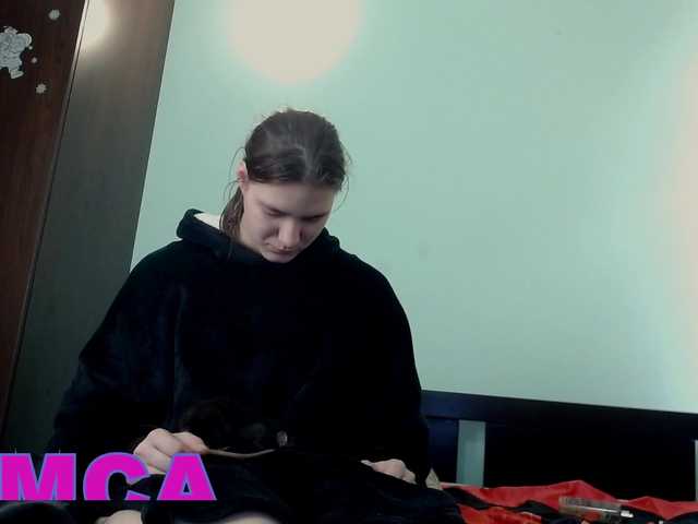 Lilit-sex's BongaCams show and profile