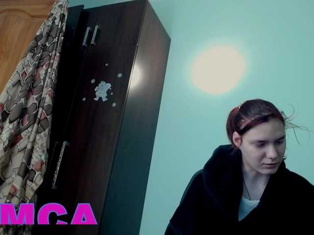 Lilit-sex's BongaCams show and profile