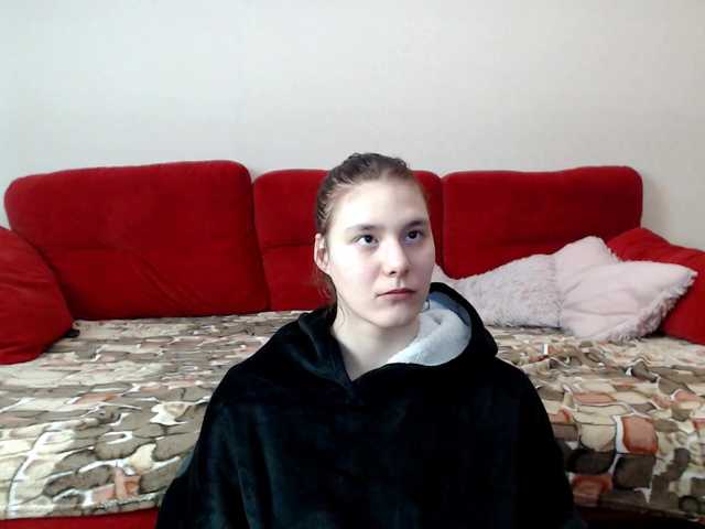 Lilit-sex's BongaCams show and profile