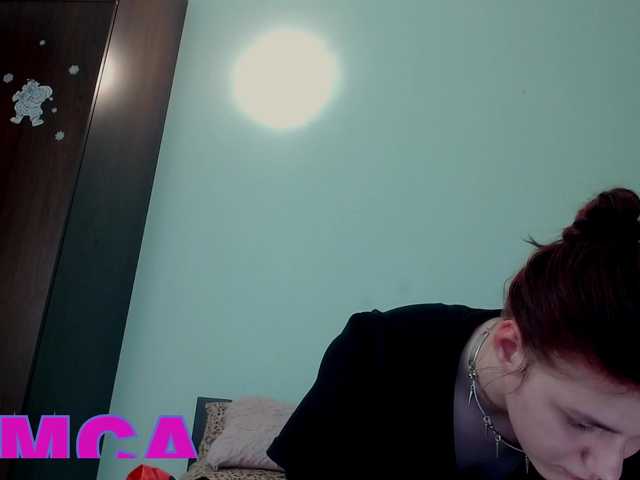 Lilit-sex's BongaCams show and profile