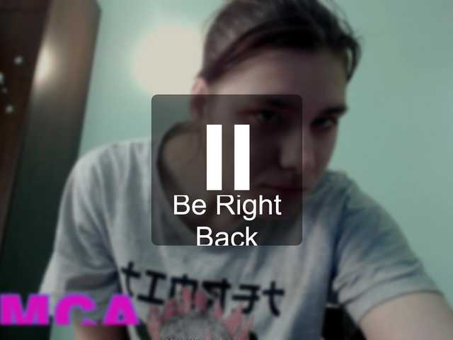 Lilit-sex's BongaCams show and profile