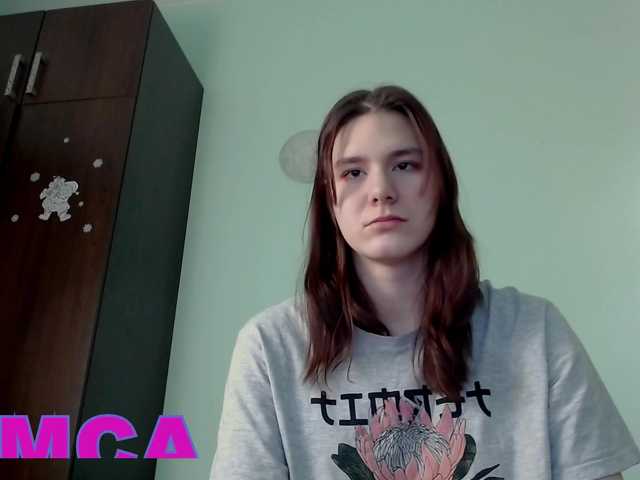 Lilit-sex's BongaCams show and profile