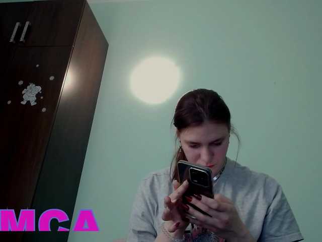 Lilit-sex's BongaCams show and profile