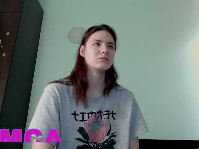 Lilit-sex's BongaCams show and profile