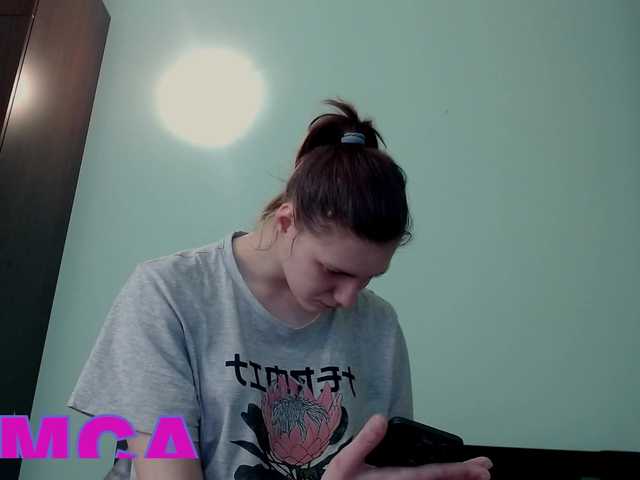 Lilit-sex's BongaCams show and profile