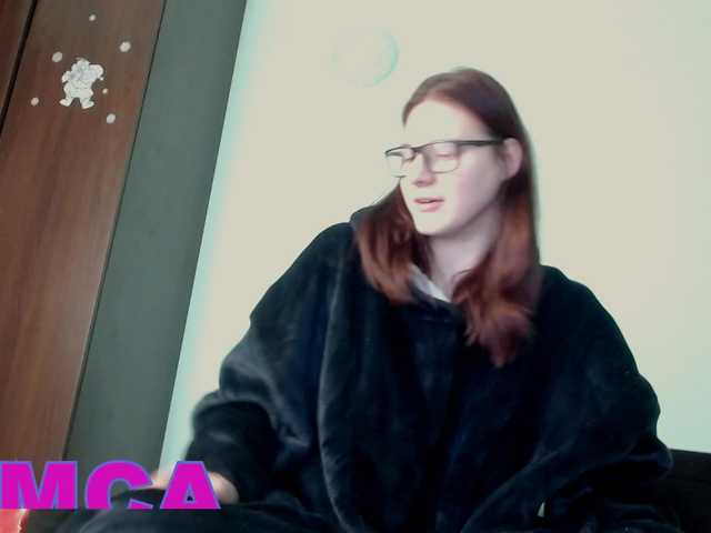 Lilit-sex's BongaCams show and profile