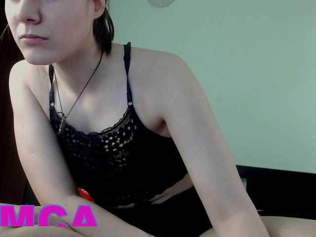 Lilit-sex's BongaCams show and profile