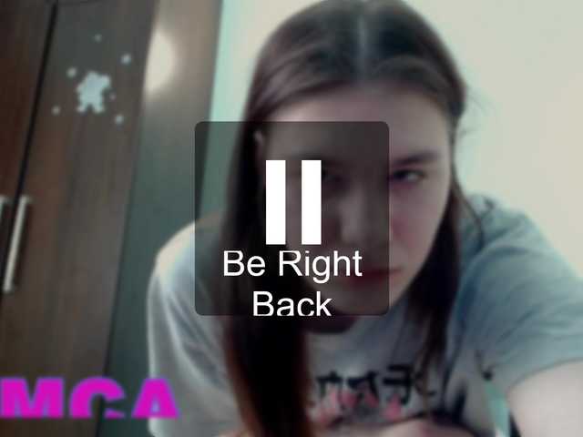 Lilit-sex's BongaCams show and profile