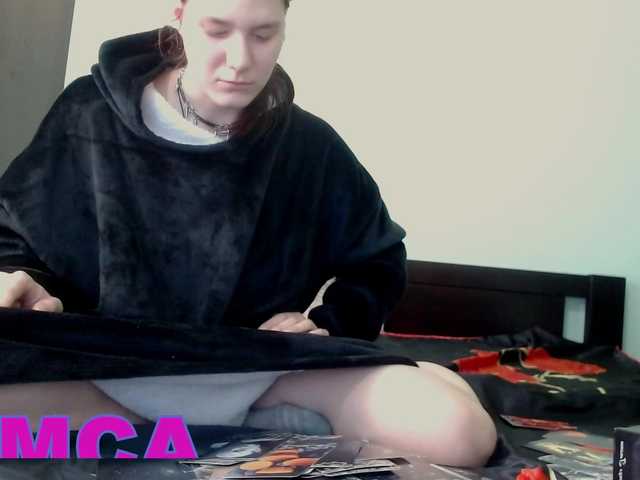 Lilit-sex's BongaCams show and profile