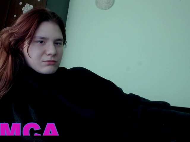 Lilit-sex's BongaCams show and profile