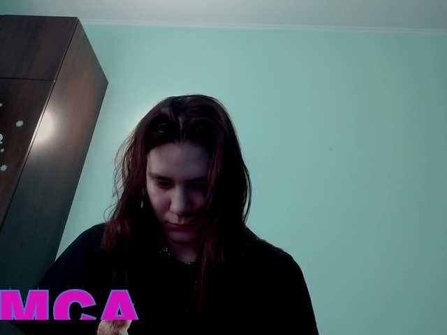 Lilit-sex's BongaCams show and profile