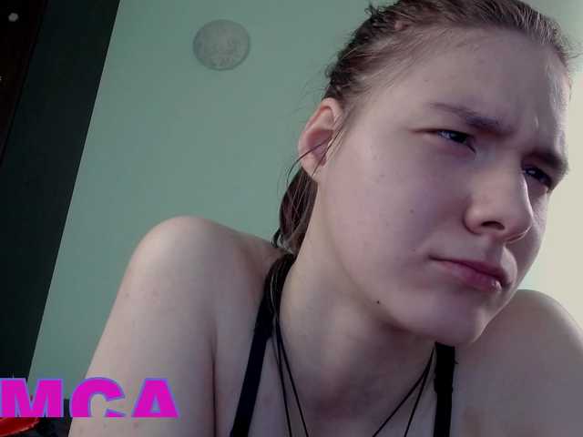 Lilit-sex's BongaCams show and profile