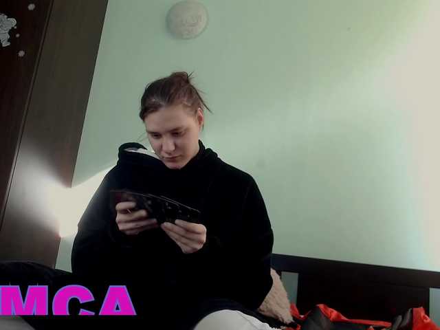 Lilit-sex's BongaCams show and profile