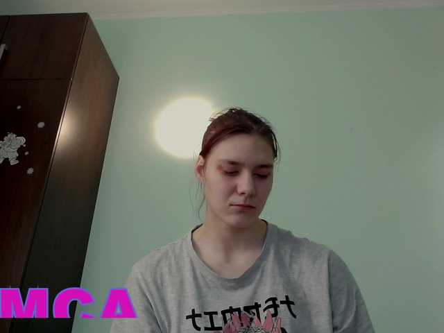 Lilit-sex's BongaCams show and profile