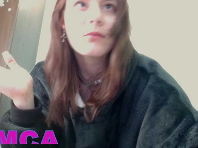 Lilit-sex's BongaCams show and profile