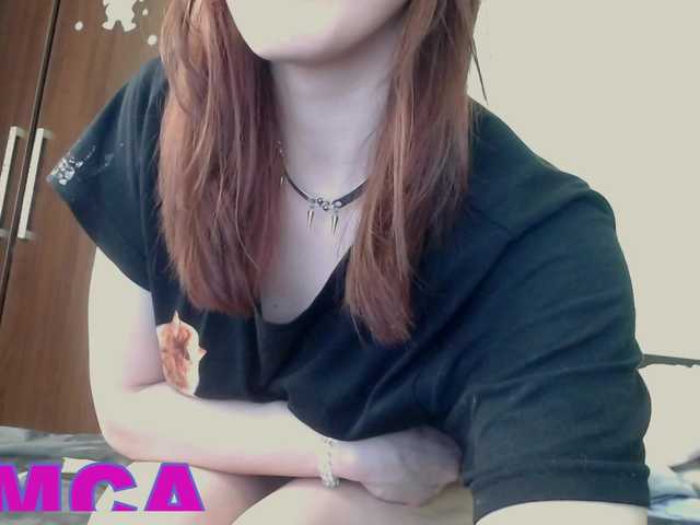 Lilit-sex's BongaCams show and profile