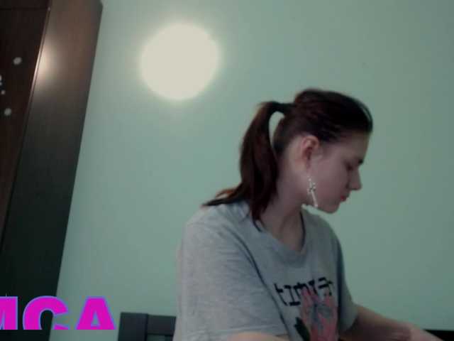 Lilit-sex's BongaCams show and profile