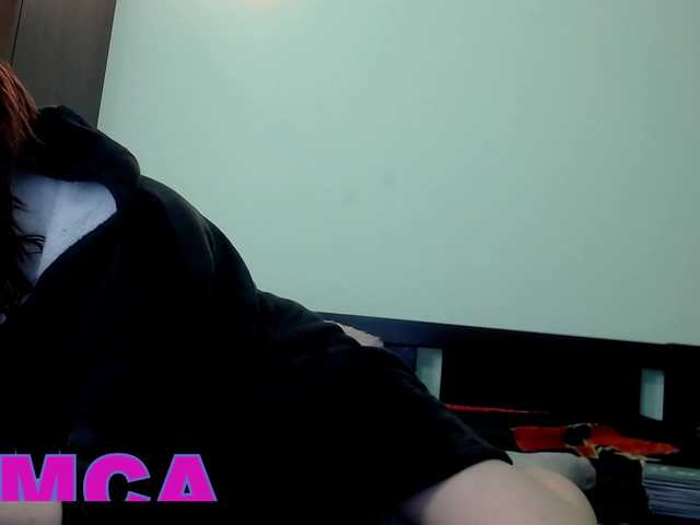 Lilit-sex's BongaCams show and profile