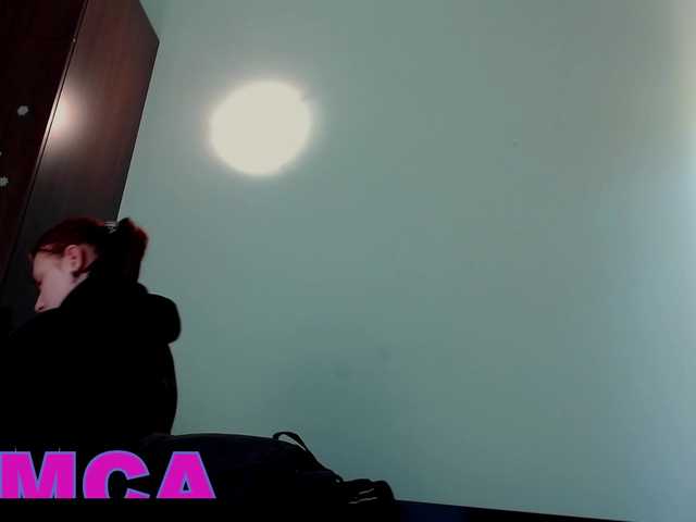 Lilit-sex's BongaCams show and profile