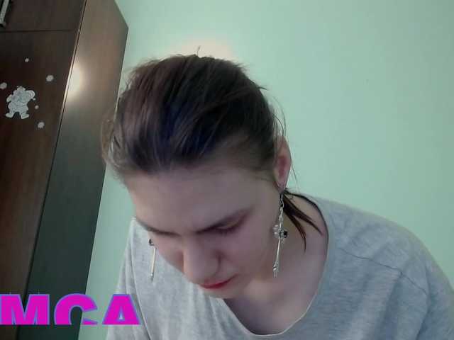 Lilit-sex's BongaCams show and profile