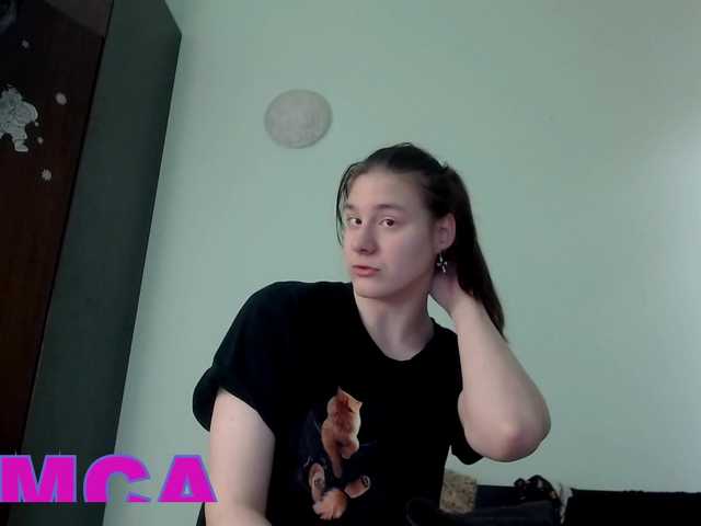 Lilit-sex's BongaCams show and profile