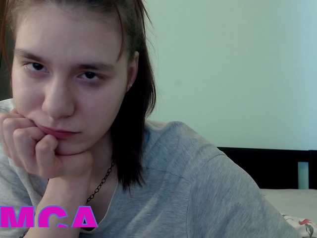 Lilit-sex's BongaCams show and profile