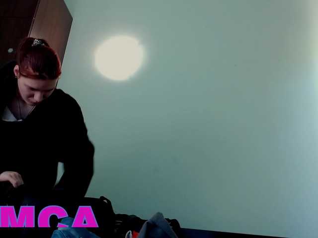 Lilit-sex's BongaCams show and profile