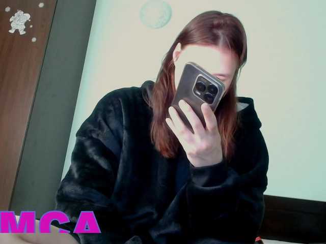 Lilit-sex's BongaCams show and profile