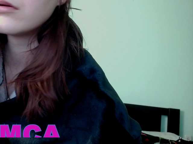 Lilit-sex's BongaCams show and profile