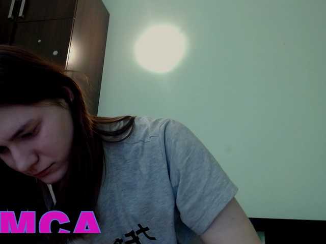 Lilit-sex's BongaCams show and profile