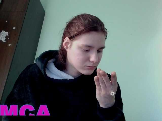 Lilit-sex's BongaCams show and profile