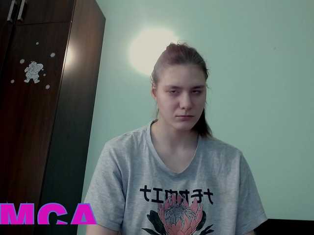 Lilit-sex's BongaCams show and profile