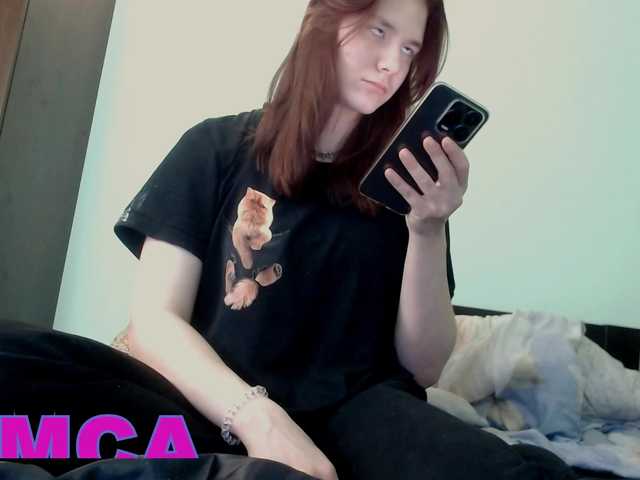 Lilit-sex's BongaCams show and profile