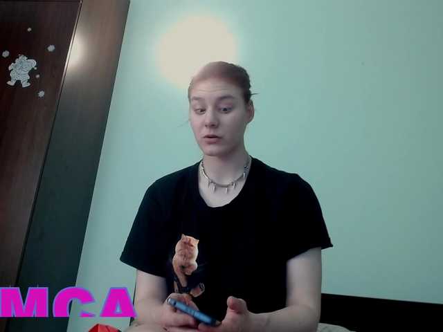 Lilit-sex's BongaCams show and profile