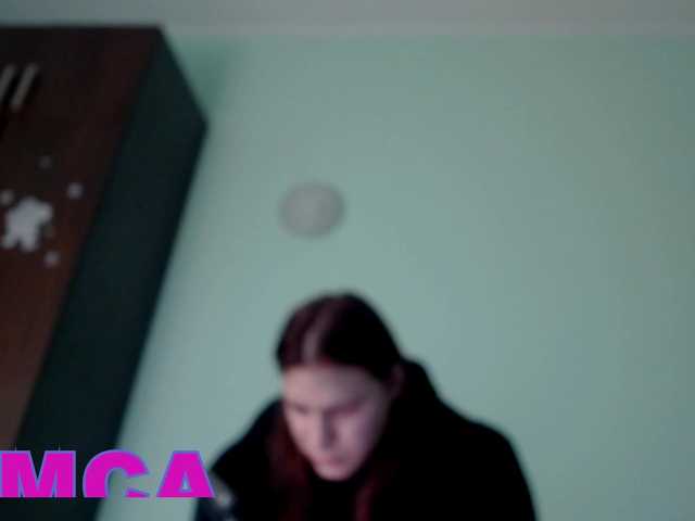 Lilit-sex's BongaCams show and profile