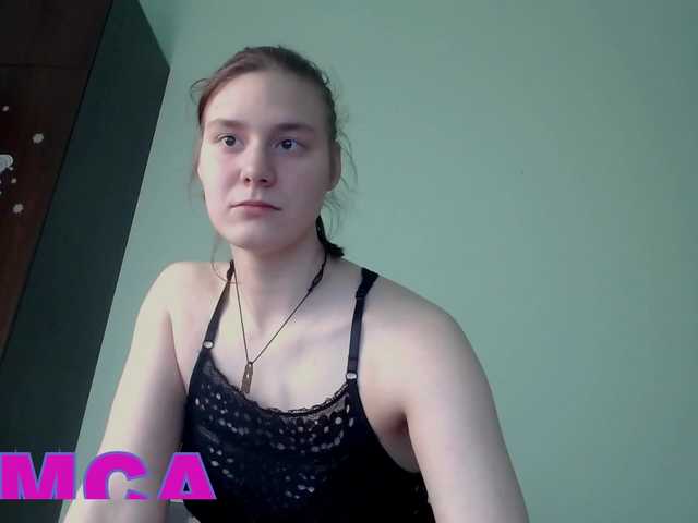 Lilit-sex's BongaCams show and profile