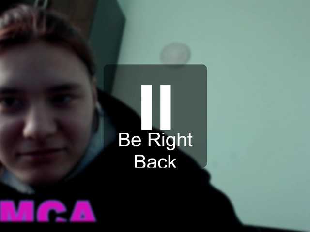 Lilit-sex's BongaCams show and profile